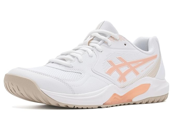 ASICS GEL-Dedicate 9 ASICS GEL-Dedicate 9