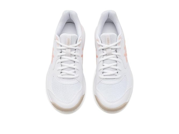 ASICS GEL-Dedicate 9 ASICS GEL-Dedicate 9