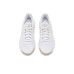 ASICS GEL-Dedicate 9 ASICS GEL-Dedicate 9