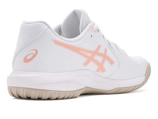 ASICS GEL-Dedicate 9 ASICS GEL-Dedicate 9