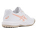 ASICS GEL-Dedicate 9 ASICS GEL-Dedicate 9