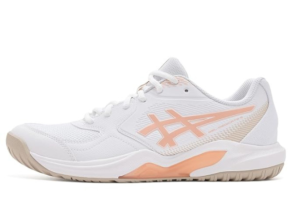 ASICS GEL-Dedicate 9 ASICS GEL-Dedicate 9