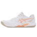 ASICS GEL-Dedicate 9 ASICS GEL-Dedicate 9