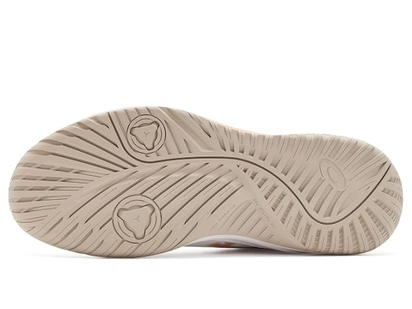 ASICS GEL-Dedicate 9 ASICS GEL-Dedicate 9