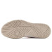 ASICS GEL-Dedicate 9 ASICS GEL-Dedicate 9