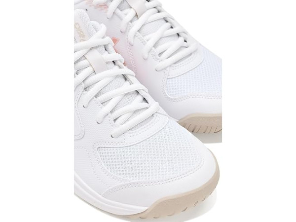 ASICS GEL-Dedicate 9 ASICS GEL-Dedicate 9