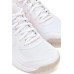 ASICS GEL-Dedicate 9 ASICS GEL-Dedicate 9