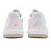 ASICS GEL-Dedicate 9 ASICS GEL-Dedicate 9