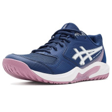 ASICS GEL-Dedicate 9