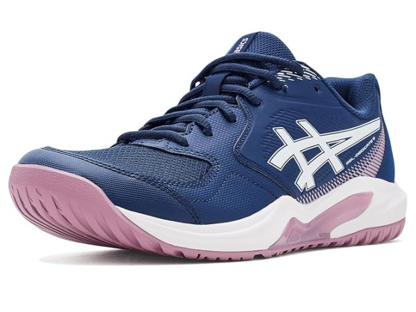 ASICS GEL-Dedicate 9 ASICS GEL-Dedicate 9