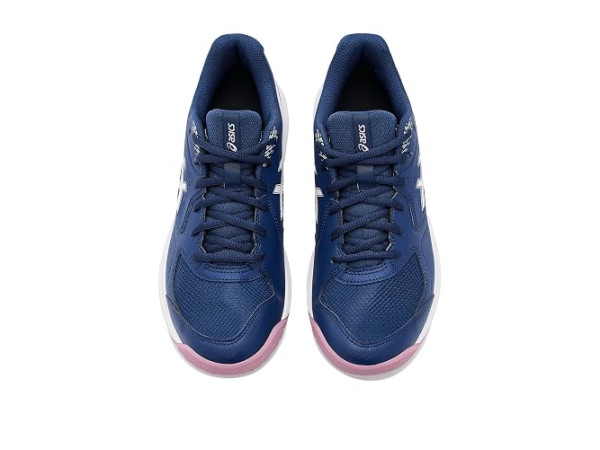 ASICS GEL-Dedicate 9 ASICS GEL-Dedicate 9
