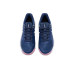ASICS GEL-Dedicate 9 ASICS GEL-Dedicate 9
