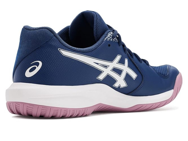 ASICS GEL-Dedicate 9 ASICS GEL-Dedicate 9