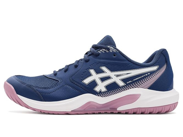 ASICS GEL-Dedicate 9 ASICS GEL-Dedicate 9