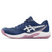 ASICS GEL-Dedicate 9 ASICS GEL-Dedicate 9