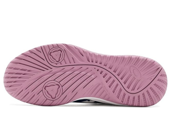 ASICS GEL-Dedicate 9 ASICS GEL-Dedicate 9