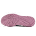 ASICS GEL-Dedicate 9 ASICS GEL-Dedicate 9