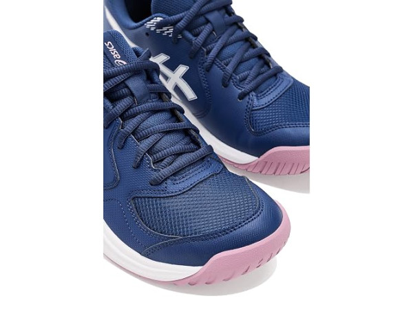 ASICS GEL-Dedicate 9 ASICS GEL-Dedicate 9