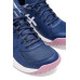 ASICS GEL-Dedicate 9 ASICS GEL-Dedicate 9