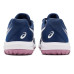 ASICS GEL-Dedicate 9 ASICS GEL-Dedicate 9