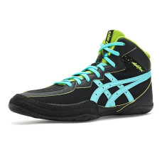 ASICS Matflex 8 ASICS Matflex 8