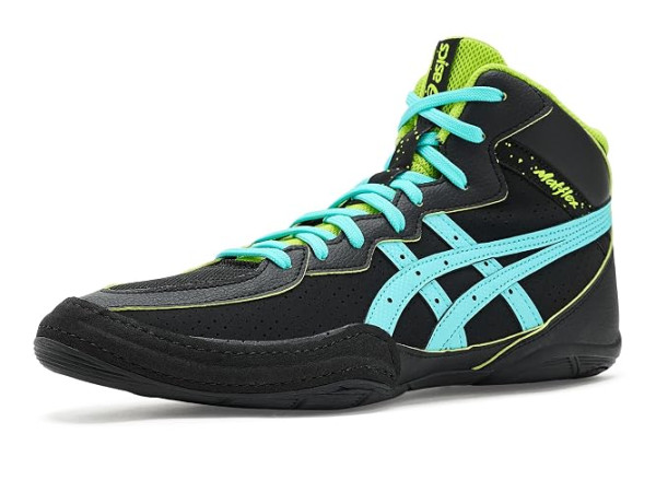 ASICS Matflex 8 ASICS Matflex 8