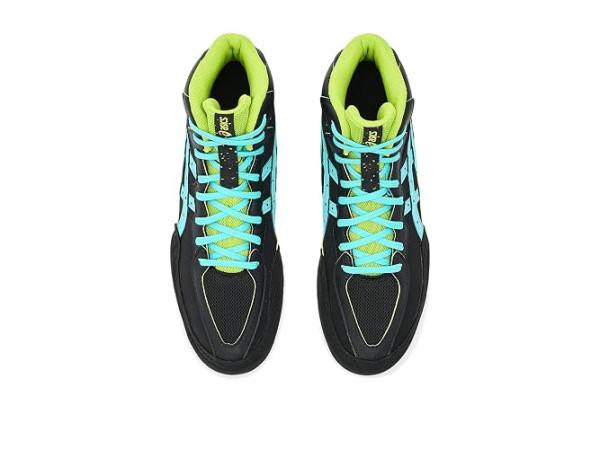 ASICS Matflex 8 ASICS Matflex 8