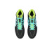ASICS Matflex 8 ASICS Matflex 8