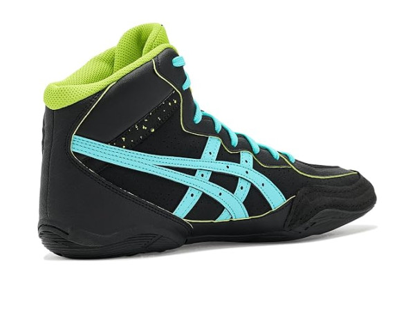 ASICS Matflex 8 ASICS Matflex 8