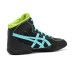 ASICS Matflex 8 ASICS Matflex 8