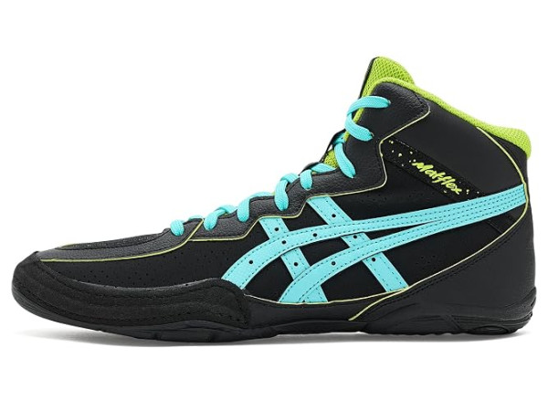 ASICS Matflex 8 ASICS Matflex 8