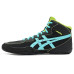 ASICS Matflex 8 ASICS Matflex 8