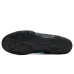 ASICS Matflex 8 ASICS Matflex 8