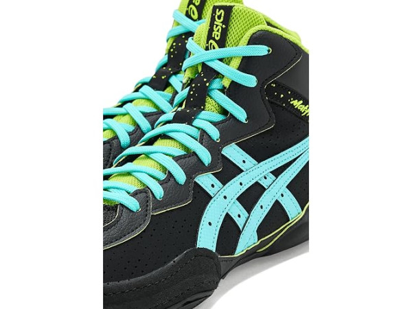 ASICS Matflex 8 ASICS Matflex 8