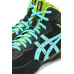 ASICS Matflex 8 ASICS Matflex 8