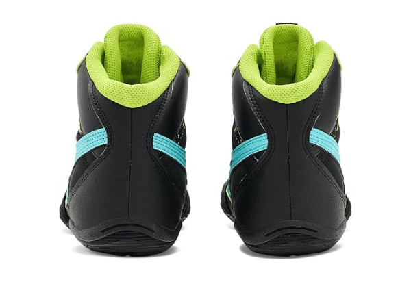 ASICS Matflex 8 ASICS Matflex 8
