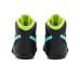 ASICS Matflex 8 ASICS Matflex 8