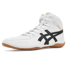 ASICS Matflex 8 ASICS Matflex 8