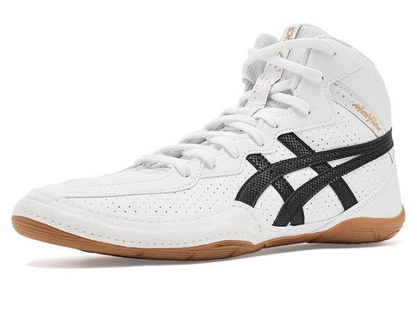 ASICS Matflex 8 ASICS Matflex 8