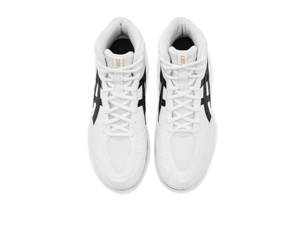 ASICS Matflex 8 ASICS Matflex 8