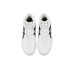 ASICS Matflex 8 ASICS Matflex 8