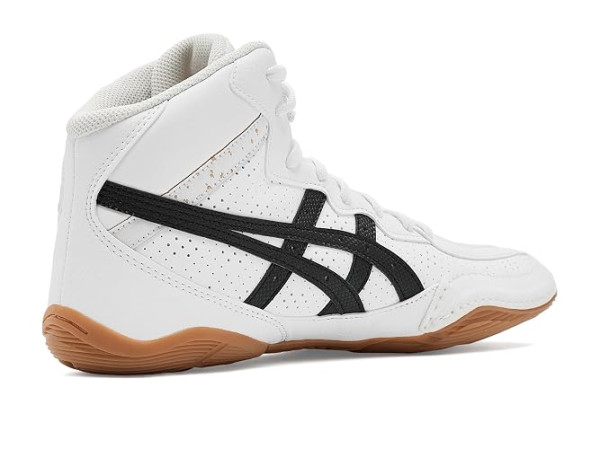 ASICS Matflex 8 ASICS Matflex 8
