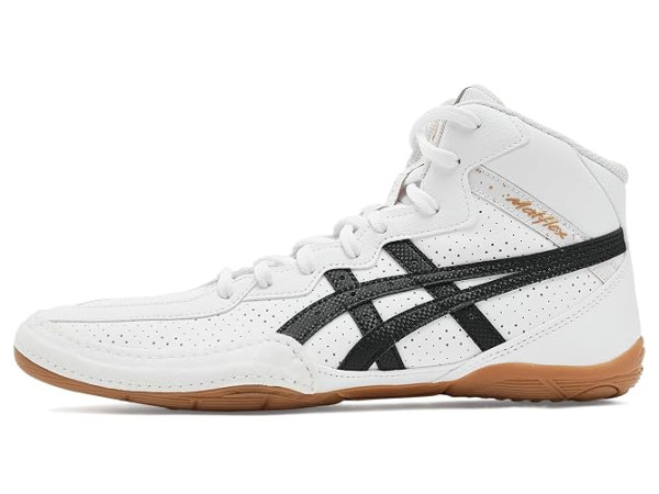 ASICS Matflex 8 ASICS Matflex 8