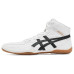 ASICS Matflex 8 ASICS Matflex 8