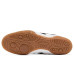 ASICS Matflex 8 ASICS Matflex 8