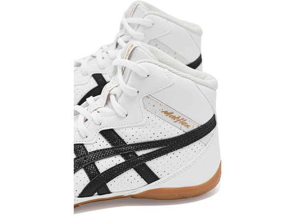 ASICS Matflex 8 ASICS Matflex 8