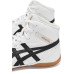 ASICS Matflex 8 ASICS Matflex 8