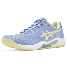 ASICS GEL-Dedicate 9 Pickleball