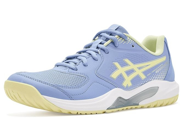 ASICS GEL-Dedicate 9 Pickleball