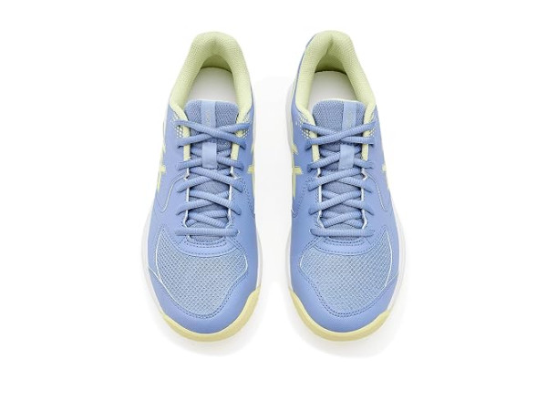 ASICS GEL-Dedicate 9 Pickleball ASICS GEL-Dedicate 9 Pickleball
